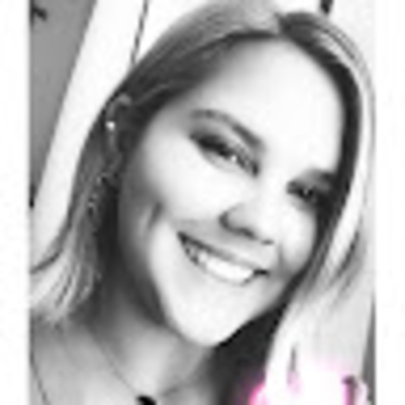 abigailjones729